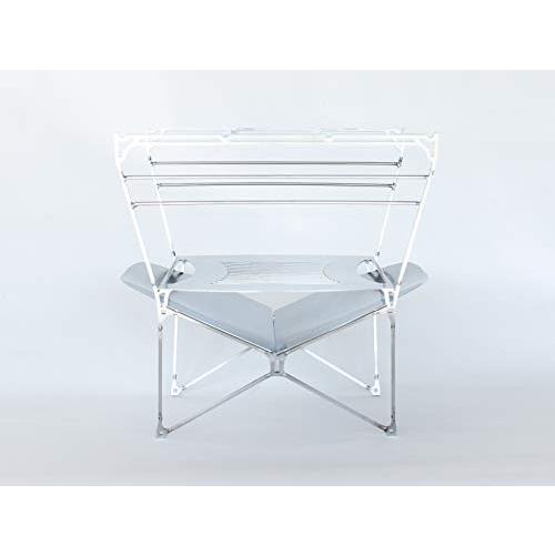 【値下げ・名盤】 MAAGZ（マーグズ）多次元型焚火台RAPCA（ラプカ）風防セット CT0003 【2877646353】(16856円)