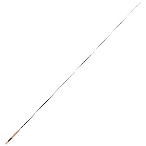 ローボード バリバス ｉD(イワイドリフト) ID833-4 【2820611987】(16523円)