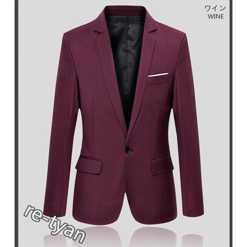 35 Off ジャケット テーラードジャケット メンズ 秋服 ジャケット スーツ ジャケッ テーラードジャケット メンズ 秋服 ジャケット スーツ ジャケット トップス ビジネス オフィス 4色 M 3xl Www Threeriversofs Com