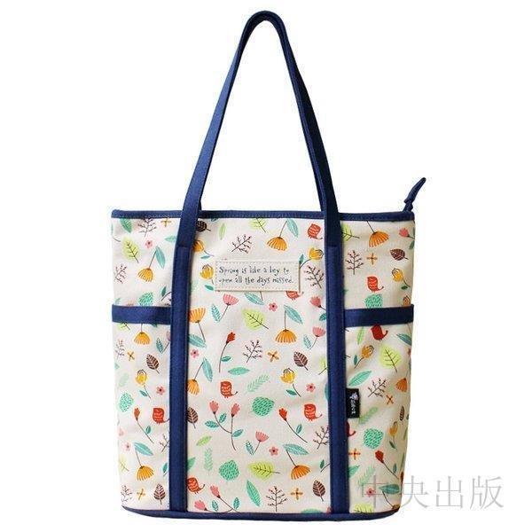 日本産 エコバッグ トートバッグ ショッピングバッグ ハンドバッグ 買い物バッグ 大容量 肩掛け Ipad 雑誌収納 エコ 通勤通学 ハンドバッグ 5 12営業日内に発送予定 土日祝日除く 了承済みです Www Oroagri Eu