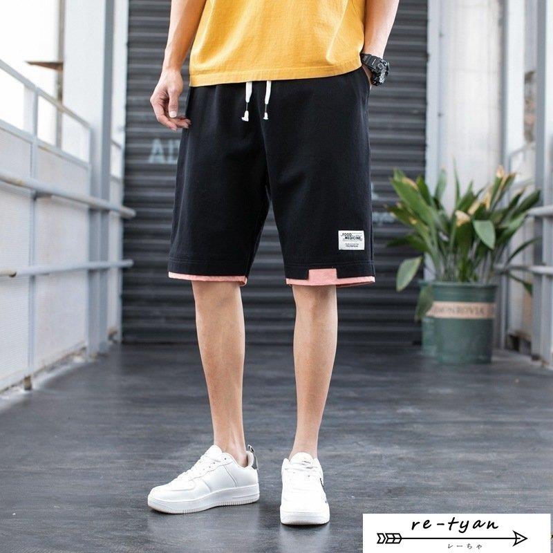 ボトムス パンツ ｐｒｅｍｉｕｍ ｌｉｎｅ ハーフパンツ メンズ ショートパンツ 短パン おしゃれ ズボン かっこいい 夏 ブランド M L Xl Xxl ルーム 部屋着 半ズボン 半パン 春 夏 Sqflpmuxv8 Wrestlesquare Com