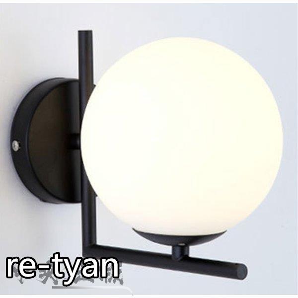 超人気 室内照明 壁掛けライト ブラケットライト 北欧 照明 レトロ カフェ ウォールライト 壁掛け照明 アンティーク インテリア 玄関灯 間接照明 インダストリアル ブラケットライト 壁掛け灯 カラー ゴールド Social And Co Fr