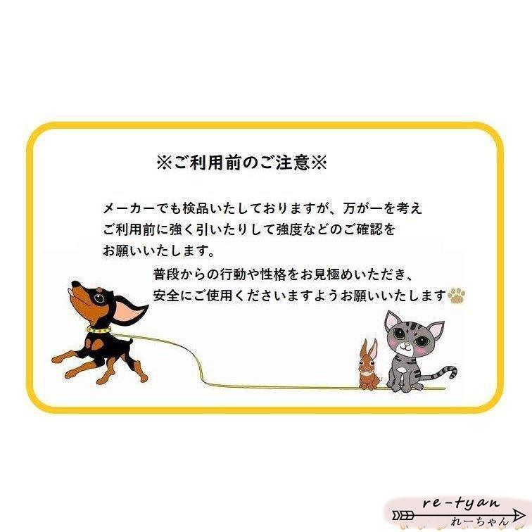 ペットカート ペットバギー DODOPET 切り替え ハンドル 多頭飼い 大型犬 中型犬 小型犬 犬 荷物入れ バスケット キャノビー付き 4輪 折り 