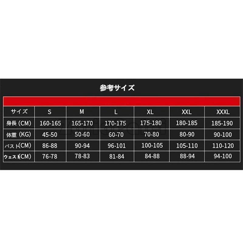 最安値挑戦】 プロテクター レーシングプロテクター 上半身保護 メッシュ 背中 腰 肩 バイク用 耐衝撃 防護服 通気 胸 肘のガード バイクウェア PureCare Celliant Energizing Softcellリバーシブル枕クイーン_並行輸入品