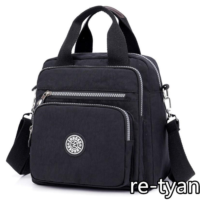 リュック レディース ミニショルダーバッグ 2way 通勤 通学 軽い 小さめ かわいい 撥水 ショルダー おしゃれ ママバッグ バックパック リュックサック Re5178 レーちゃん 通販 Yahoo ショッピング