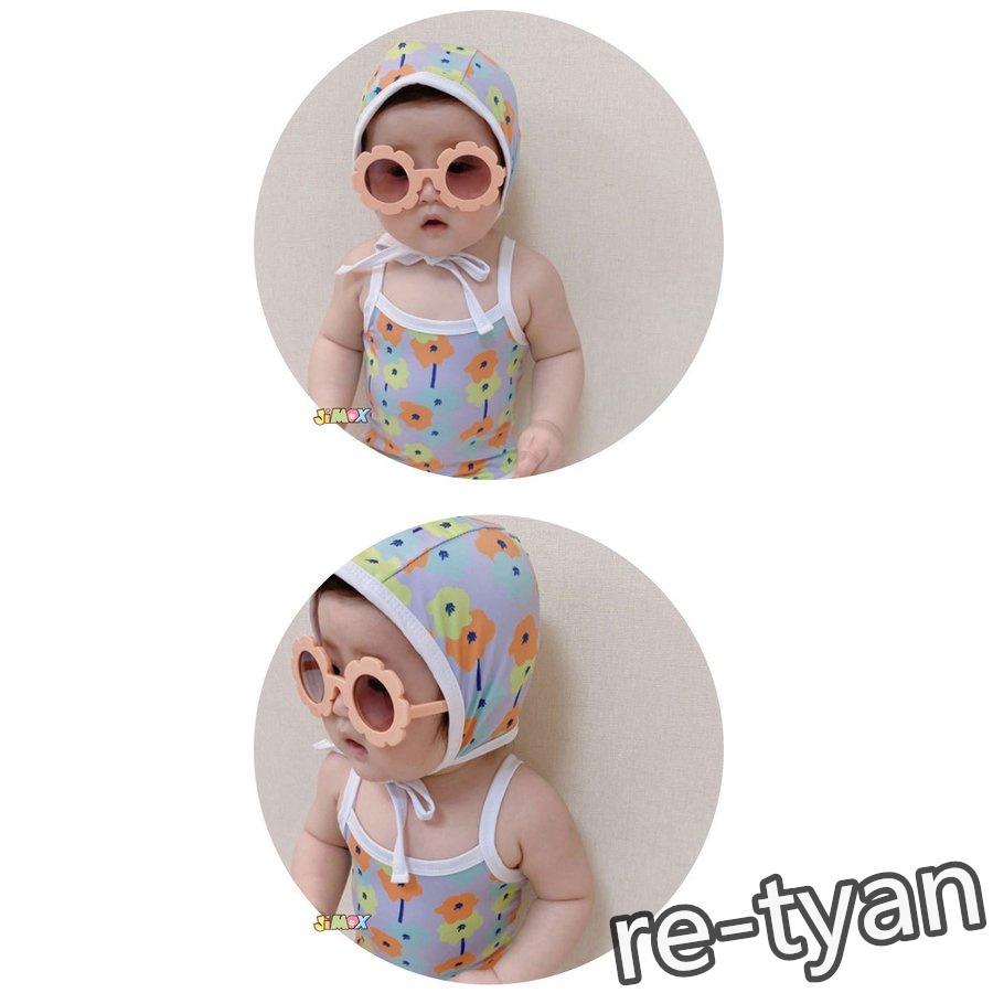 66cm 特価キャンペーン 73cm 80cm 90cm ガールズ水着 ベビー水着 女の子 キッズ 水着 男の子 子供服 赤ちゃんの水着