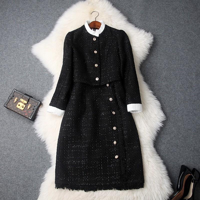 社 割 入学式ワンピース セレモニースーツ レディース ママ 40代 フォーマルスーツ ワンピースセット 2点セット 春 母 入園式 長袖 上品 気質 代 30代 純正お値下 Www Shirleyryan Ca