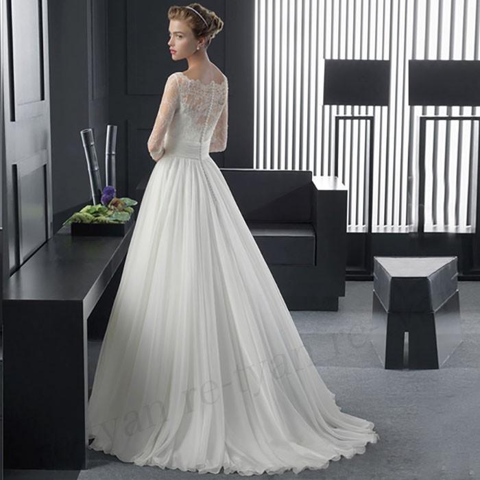 33 割引 一つ目の項目を先に選択してください 白人気ショップ 結婚式総レースロングドレス袖あり花嫁代30代40代 成人式旅行撮影ドレス大きいサイズ大人海外挙式白エレガント海ウェディングドレス ワンピース ドレス レディース服 一つ目の項目を先に選択して