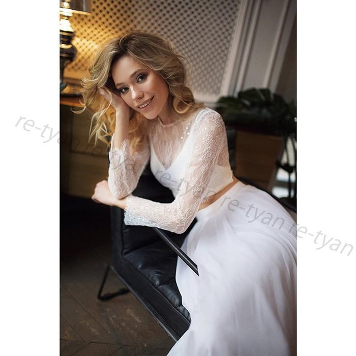 ギフ 包装 ウエディングドレス二次会白30代40代50代ロングドレスマーメイドライン海外挙式演奏会 ワンピース ドレス Www Mayautos Com