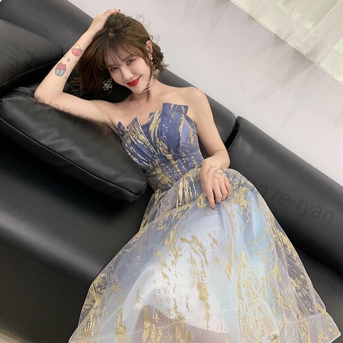 カラードレス パーティードレス 海外二次会用 花嫁 ウェディングドレス 結婚式 演奏会 成人式 社交 ブライダル ウエディング膝丈イブニングドレス Aライン Z5dress321 レーちゃん 通販 Yahoo ショッピング