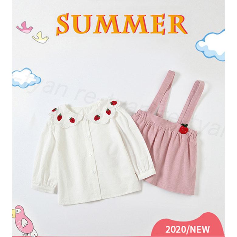 ベビー服 女の子 カバーオール 赤ちゃん 女の子 誕生日プレゼント クリスマス 2点セット 子供服 かわいい 秋服 ギフト 出産お祝い 写真撮り 卒園式入学式卒業式 Z5girl190 レーちゃん 通販 Yahoo ショッピング