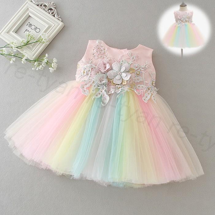 ベビードレス 結婚式 ベビーワンピース セレモニードレス 新生児 お呼ばれ 七五三 赤ちゃん ドレス お宮参り ベビードレス 女の子ドレス 出産祝い ギフト入園式 Www Workplace No