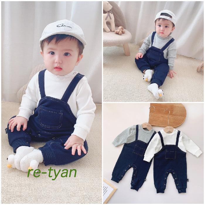 ベビー服 ロンパース カバーオール フォーマル 男の子女の子赤ちゃん スーツ キッズ 子供服入園式発表会七五三 お宮参り100日祝 お食い初めボディスーツ 可愛い Z5kid30 レーちゃん 通販 Yahoo ショッピング