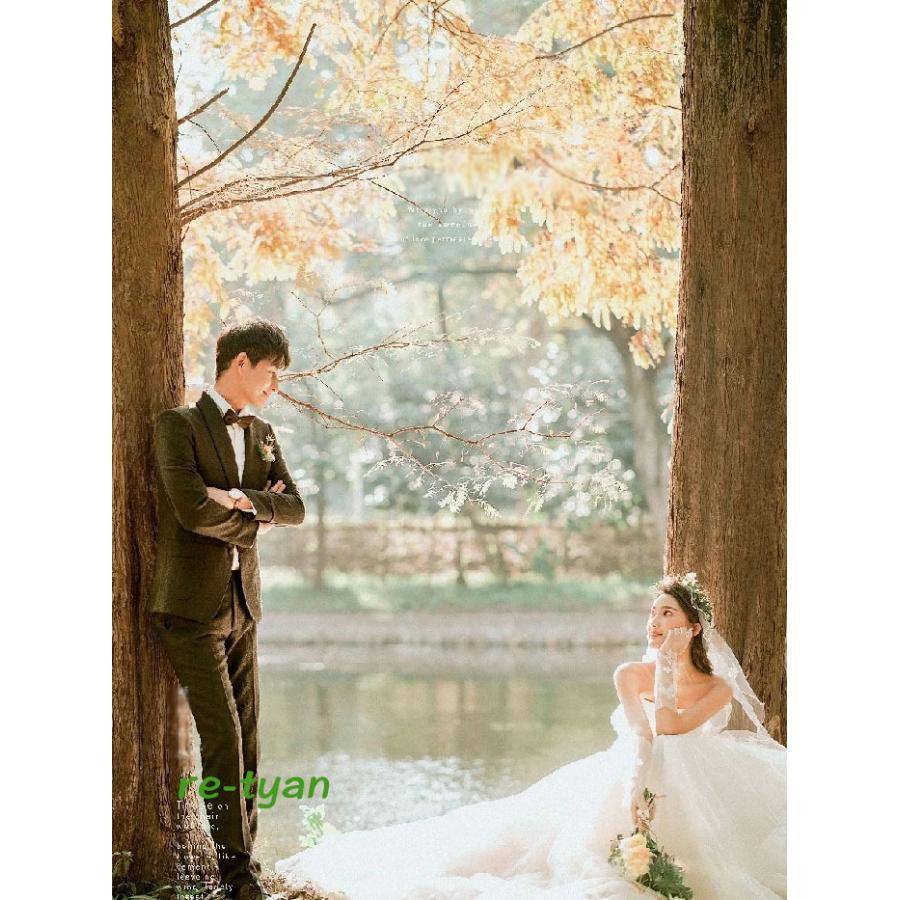 安心の定価販売 ブライダル花嫁ウェディングドレス安い結婚式ロングドレス二次会パーティードレス Aラインエンパイアライン姫系ドレス呼ばれ 新作森ガー おしゃれ Centrodeladultomayor Com Uy