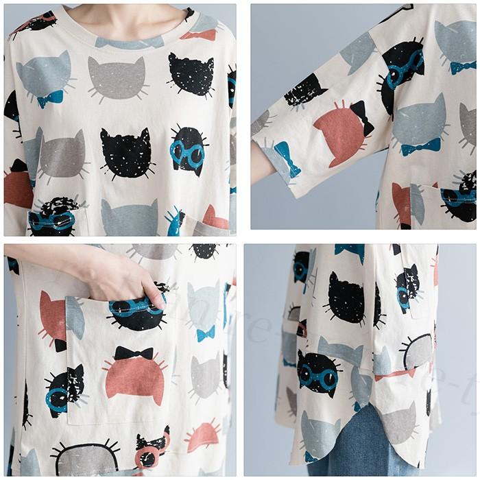 Sejutadollarxjjqm 無料ダウンロード ワンピース モグラ 1345 ワンピース アンリミテッドクルーズsp モグラ