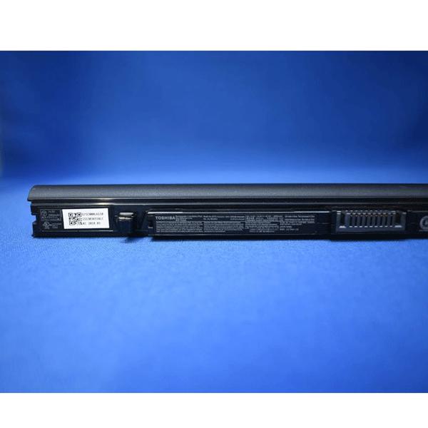 ジャンク品 ノートパソコン用バッテリー】中古 TOSHIBA PABAS288 42AT