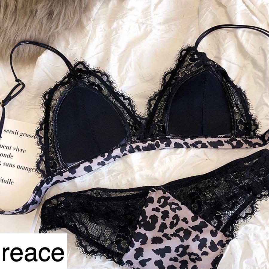 週末値下げ！最安値 03SS SCAB期 レオパードノースリーブカットオフ