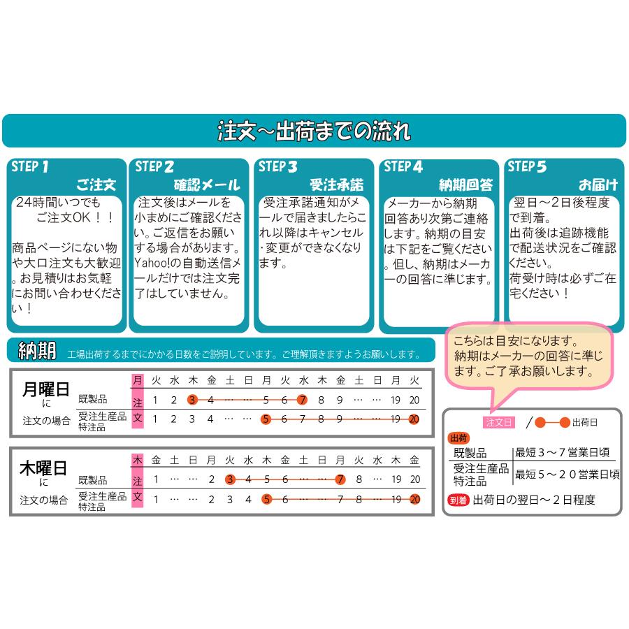 DAIKEN 大建 ダイケン ハピア S7デザイン 片開きドアセット DAIKEN 大建 ダイケン ハピア S7デザイン 片開きドアセット