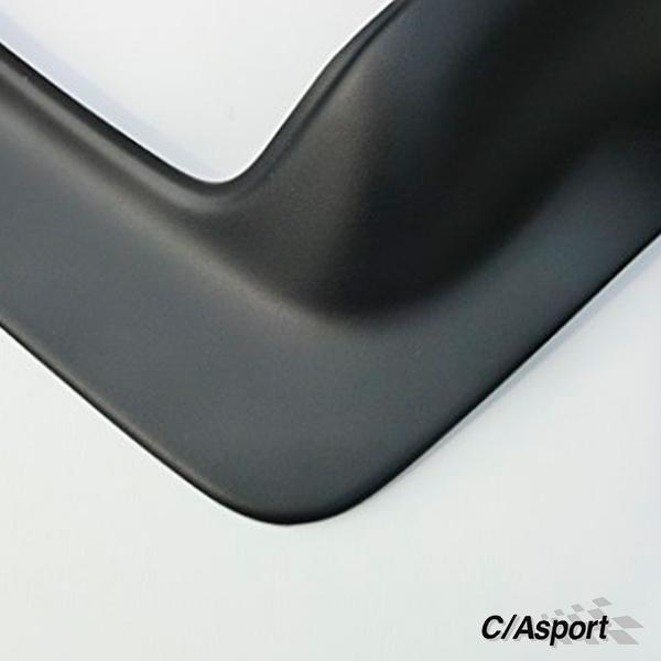 フォルクスワーゲン VW GOLF6/ゴルフ6 C/A sport ルーフ