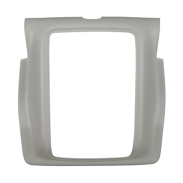 C/A sport ルーフライニングリペアトリム シボグレー VW GOLF5/ゴルフ5 | フォルクスワーゲン