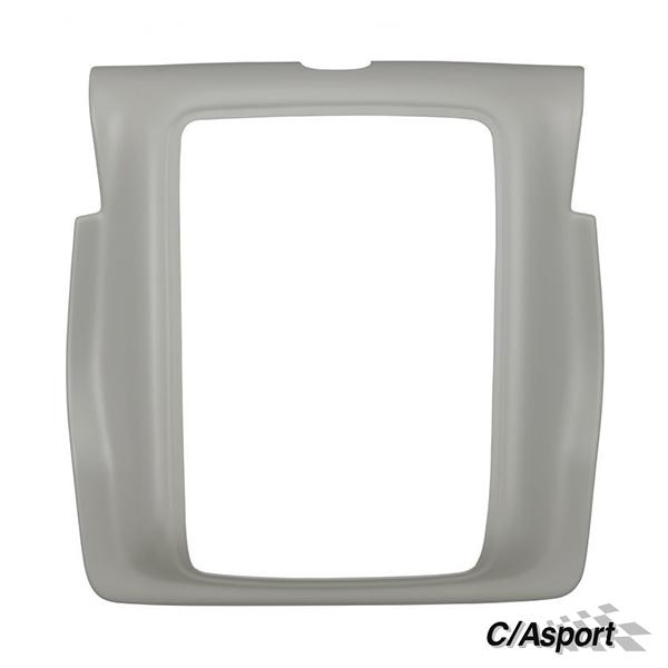 C/A sport ルーフライニングリペアトリム シボグレー VW GOLF5/ゴルフ5 | フォルクスワーゲン | 01