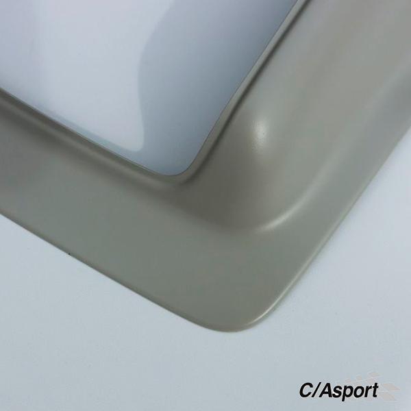 C/A sport ルーフライニングリペアトリム シボグレー VW GOLF5/ゴルフ5 | フォルクスワーゲン | 02