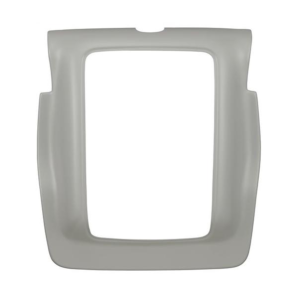 C/A sport ルーフライニングリペアトリム シボグレー VW GOLF6/ゴルフ6 | フォルクスワーゲン