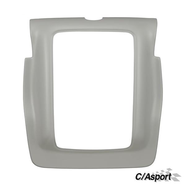 C/A sport ルーフライニングリペアトリム シボグレー VW GOLF6/ゴルフ6 | フォルクスワーゲン | 01