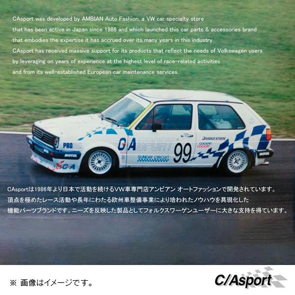 VW ゴルフ6/5 GOLF6/5 C/A sport ルーフライニングリペアトリムS マットブラック | フォルクスワーゲン | 05