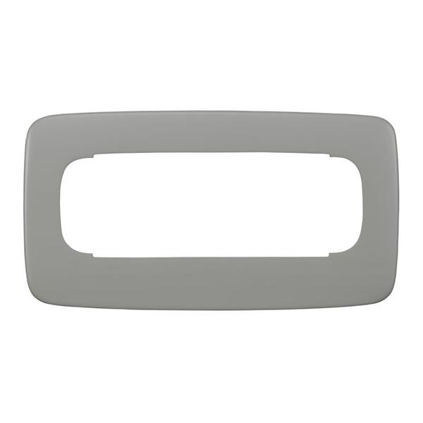 C/A sport ルーフライニングリペアトリムS シボグレー VW ゴルフ6/5 GOLF6/5 | フォルクスワーゲン