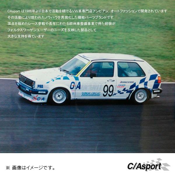 C/A sport ルーフライニングリペアトリムS シボグレー VW ゴルフ6/5 GOLF6/5 | フォルクスワーゲン | 05