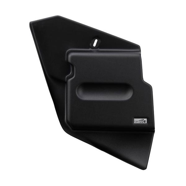 VW GOLF7.5/GOLF7 ゴルフ7.5/ゴルフ7 C/A sport ブックレットホルダー | フォルクスワーゲン