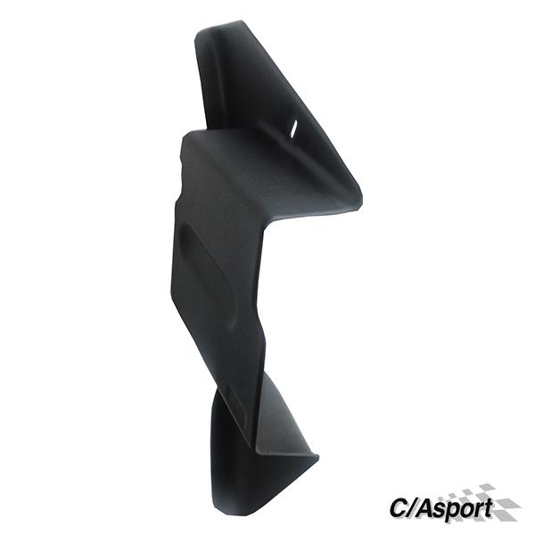 VW GOLF7.5/GOLF7 ゴルフ7.5/ゴルフ7 C/A sport ブックレットホルダー | フォルクスワーゲン | 02