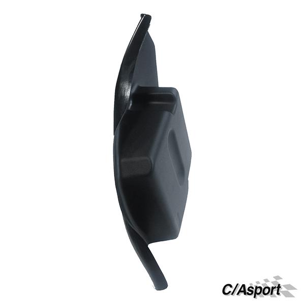 VW GOLF7.5/GOLF7 ゴルフ7.5/ゴルフ7 C/A sport ブックレットホルダー | フォルクスワーゲン | 03