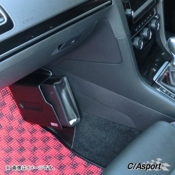 VW GOLF7.5/GOLF7 ゴルフ7.5/ゴルフ7 C/A sport ブックレットホルダー | フォルクスワーゲン | 04