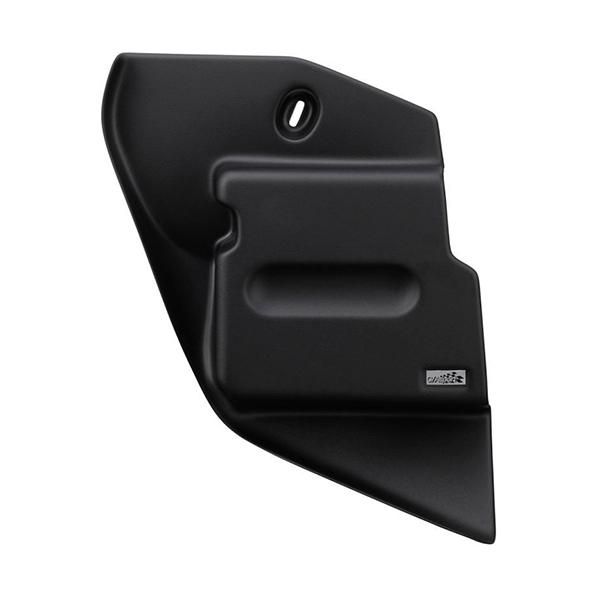 VW POLO/ポロ AW C/A sport ブックレットホルダー | フォルクスワーゲン