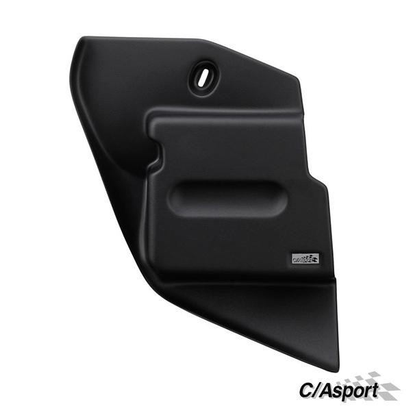 VW POLO/ポロ AW C/A sport ブックレットホルダー | フォルクスワーゲン | 01