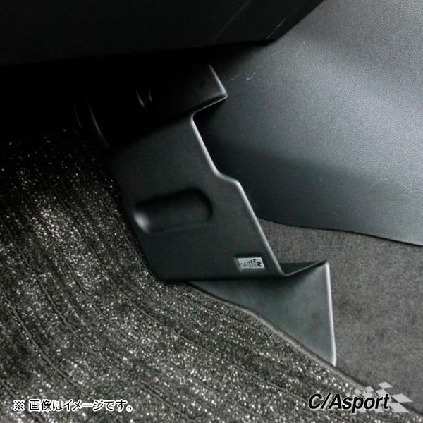 VW POLO/ポロ AW C/A sport ブックレットホルダー | フォルクスワーゲン | 02