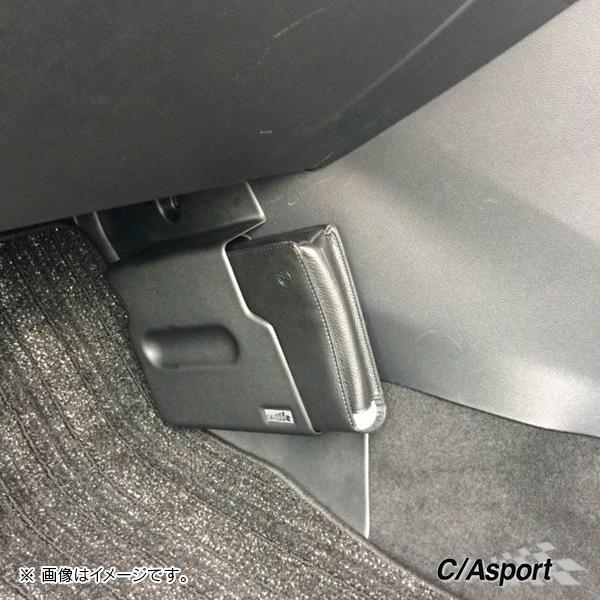 VW POLO/ポロ AW C/A sport ブックレットホルダー | フォルクスワーゲン | 03