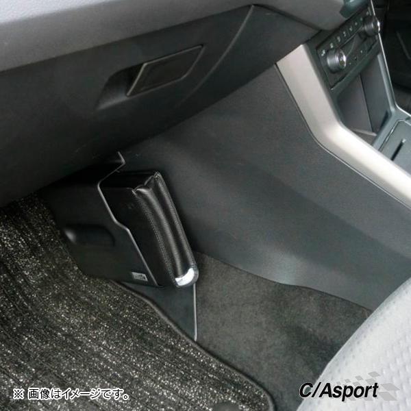 VW POLO/ポロ AW C/A sport ブックレットホルダー | フォルクスワーゲン | 04