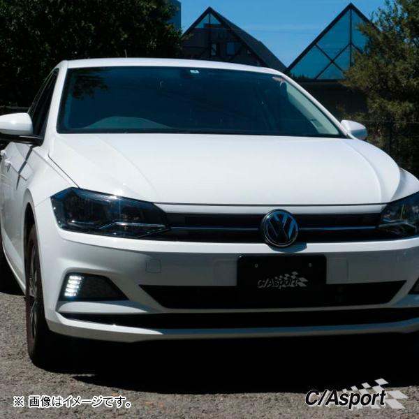 VW POLO/ポロ AW C/A sport ブックレットホルダー | フォルクスワーゲン | 06