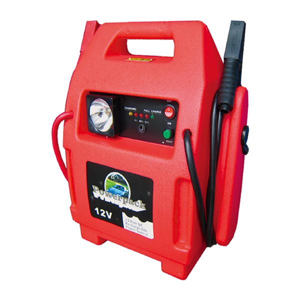 MTO 12V車専用ハイパワーブースターパック 対応の目安：12V車専用 ガソリン車5000CC ディーゼル車3000CC程度 | 