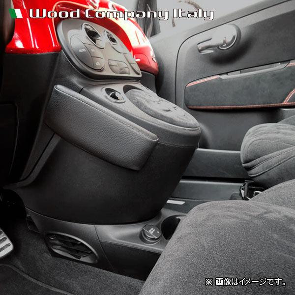 ウッドカンパニー 汎用 ニーパッド エコレザー (PU) ブラック 1個入り |  | 04