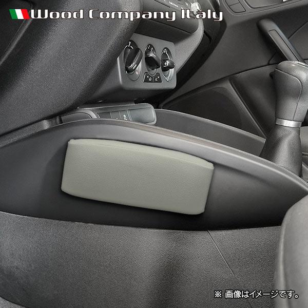 ウッドカンパニー 汎用 ニーパッド エコレザー (PU) アイボリー 1個入り |  | 03