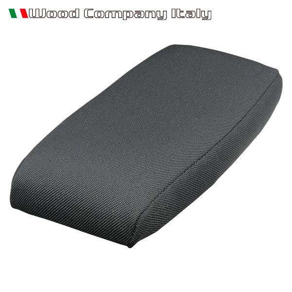 ウッドカンパニー 汎用 ニーパッド ファブリック ダークグレー 1個入り |  | 01