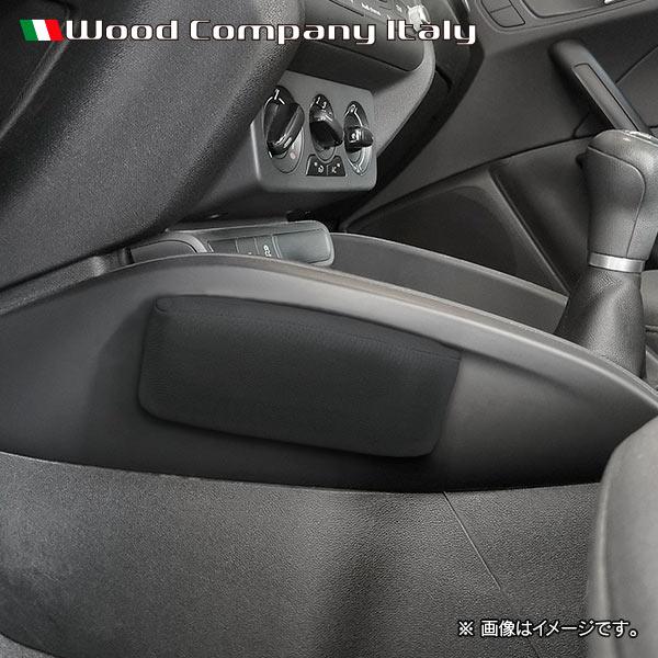 ウッドカンパニー 汎用 ニーパッド ファブリック ダークグレー 1個入り |  | 03