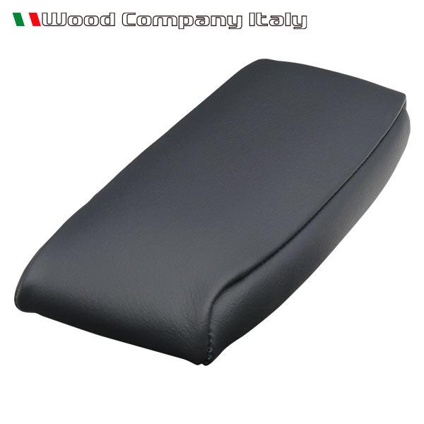 ウッドカンパニー 汎用 ニーパッド リアルレザー ダークグレー 1個入り |  | 01