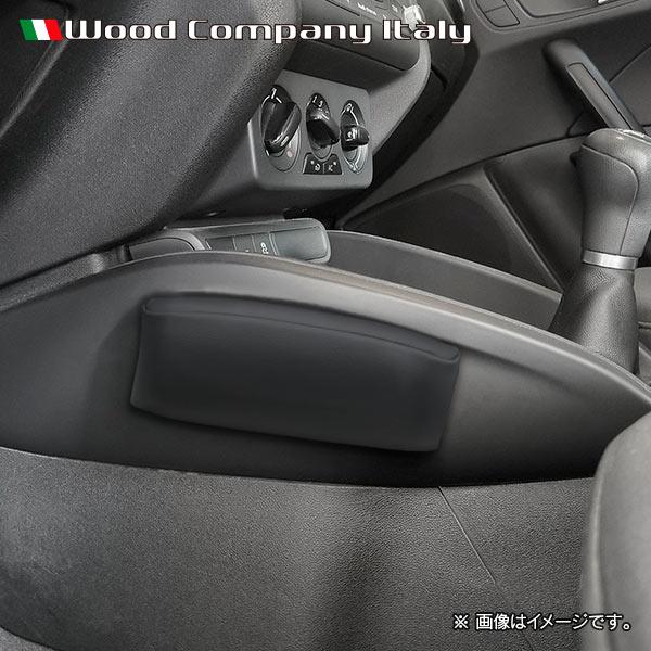 ウッドカンパニー 汎用 ニーパッド リアルレザー ダークグレー 1個入り |  | 03