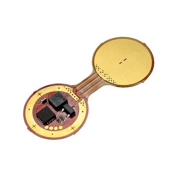 キーレスプロテクター KEYLESSPROTECTOR for CR16## | 