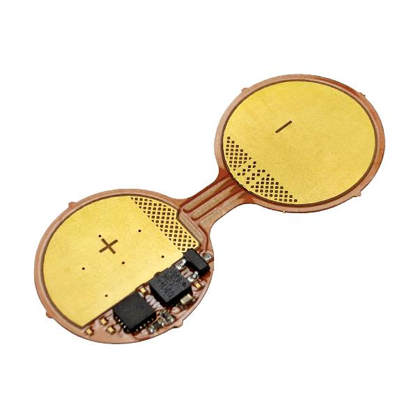 キーレスプロテクター KEYLESSPROTECTOR for CR20## | 